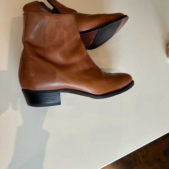 Dingo boots. Size 10.5 - Picture 3 of 6